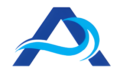 Airco Refrigerated Services | London, ON + Surrounding Area | Refrigeration Repairs and Appliances For Sale