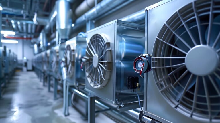 refrigeration3