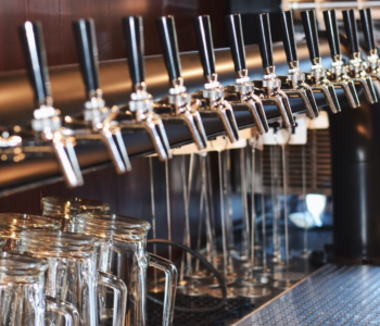 beer beverage cooling systems london ontario