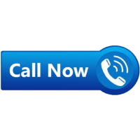 call now button 11562943461cbr489ohsx removebg preview