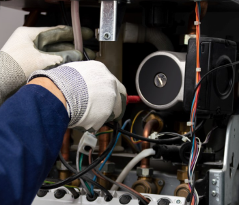 commercial refrigeration repair london ontario