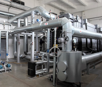 industrial refrigeration repairs london on