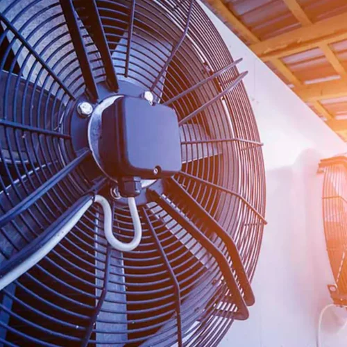 refrigerazione header
