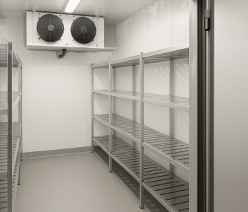 walk in freezer repair london ont